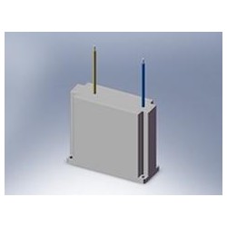 鶴壁具有口碑的電氣化鐵路信號(hào)電容器廠家推*：優(yōu)惠的電氣化鐵路信號(hào)電容器