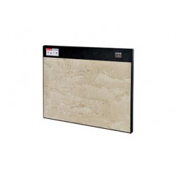 質(zhì)量良好的暖足器，曼瑞德傾力推* 供應(yīng)暖足器