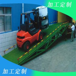 山東液壓升降機哪家好？【價格低質(zhì)量好】就看宇航