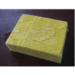超細(xì)玻璃棉板價(jià)格，【薦】品質(zhì)好的玻璃棉_廠家直銷