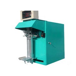 華建水泥機械供應質(zhì)優(yōu)價廉的石粉包裝機：四川粉體包裝機