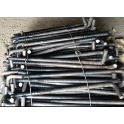 山東地腳螺栓，優(yōu)質(zhì)永年地腳螺栓廠家推*
