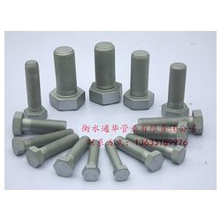 衡水口碑好的達(dá)克羅防腐處理推*，專業(yè)達(dá)克羅