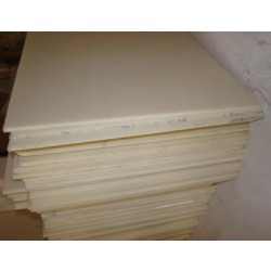 進(jìn)口MC尼龍板、優(yōu)質(zhì)MC尼龍板廠家價(jià)格