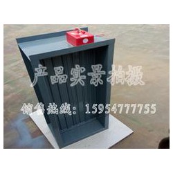 海淀防爆防火調(diào)節(jié)閥，報(bào)價(jià)合理的防火調(diào)節(jié)閥，德州瑞通恒信傾力推*