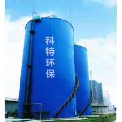專業(yè)的厭氧濾池|厭氧反應(yīng)器設(shè)備廠家【山東科特環(huán)?！?/></a>
<ul><li><a href=