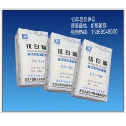 福建閥口袋，優(yōu)質(zhì)的閥口袋供應(yīng)廠家