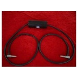 日興電子有限公司_口碑好的CBG電容器公司——CBG電容器價(jià)錢如何