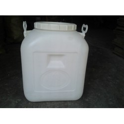 寧夏塑料化工桶生產(chǎn)廠家，蘭州區(qū)域首屈一指的塑料化工桶廠家