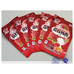 哪里有服務(wù)*流的加工包裝印刷，環(huán)保包裝廠家直銷