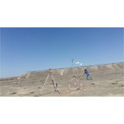 天水測繪測量，專業(yè)提供工程測量