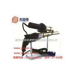 【廠(chǎng)家推*】質(zhì)量好的擠出式焊*供貨商：福建擠出式焊*哪家好