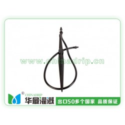 供應(yīng)福建物超所值的倒掛三件套，灌溉地插三件套價格行情