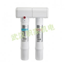 武漢價(jià)位合理的美國怡口800FFDC凈水器推*，武漢新風(fēng)系統(tǒng)