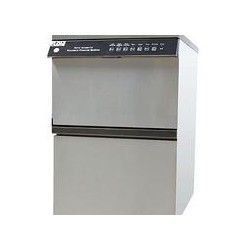 甘肅實(shí)驗(yàn)器皿清洗機(jī)，好用的實(shí)驗(yàn)器皿清洗機(jī)供應(yīng)信息