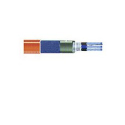 上海合格的艾默生高溫自調(diào)控電伴熱價格怎么樣_上海電伴熱