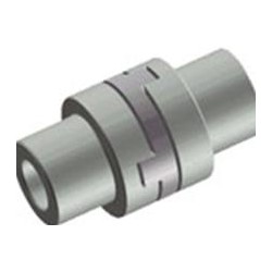 JQ型夾殼連軸器廠家，河北專業(yè)的剛性聯(lián)軸器供應(yīng)商是哪家