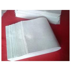 細白羊毛氈廠家|要買高性價純羊毛氈，就到一帆毛氈