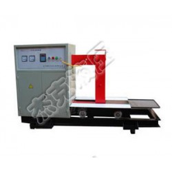 泰州杰克液壓機械制造有限公司 專業(yè)生產(chǎn)【BGJ-4大功率臥式軸承加熱器】優(yōu)質(zhì)供應商