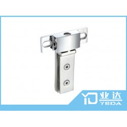 珠海轉(zhuǎn)軸，性價比高的浴室轉(zhuǎn)軸，業(yè)達五金制品傾力推*
