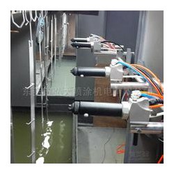 河北pcb靜電噴涂廠家哪家好？河北pcb靜電噴涂價格  恒生