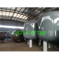 【上下】麗水哪里有賣纖維球過(guò)濾器  纖維球過(guò)濾器廠家 麗水纖維球過(guò)濾器價(jià)格