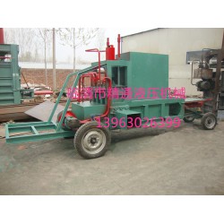 專業(yè)的稻殼打包機(jī)，高品質(zhì)稻殼打包機(jī)在哪可以買到