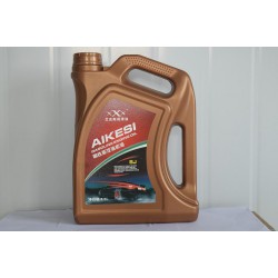 好用的潤滑油車爵士潤滑油品質(zhì)推*，優(yōu)質(zhì)潤滑油