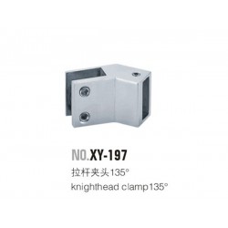 佛山浴室夾頭|優(yōu)質的XY-196拉桿夾頭星源五金供應