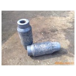 電機(jī)沖壓模制造廠家，大量供應(yīng)新品石油鉆桿接頭接箍