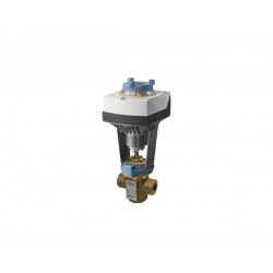 廣州電動調(diào)節(jié)閥價格？電動調(diào)節(jié)閥哪家好？