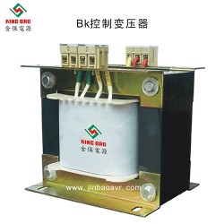 優(yōu)質(zhì)的BK控制變壓器要到哪買(mǎi) 虹口BK控制變壓器