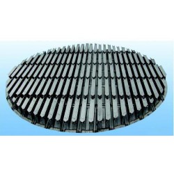 無(wú)錫哪里有賣(mài)品牌好的分布器：供應(yīng)分布器