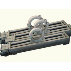 電動張緊器批發(fā)價格，在哪容易買到優(yōu)質(zhì)的電動張緊器
