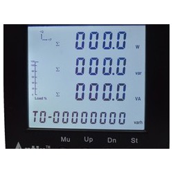 實(shí)惠的電力儀表由杭州地區(qū)提供    ，杭州電力儀表