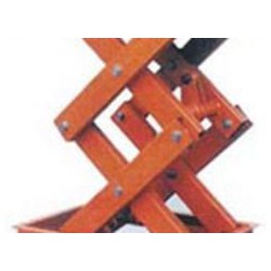 【新品推*】山東固定升降機制作廠家*新研發(fā)高端產(chǎn)品，更放心