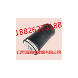 中國避震器——供應廣州銷量好的氣囊懸掛減震器