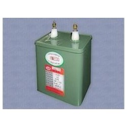 供應(yīng)高壓紙介電容器_鶴壁具有口碑的高壓紙介電容器價(jià)格怎么樣