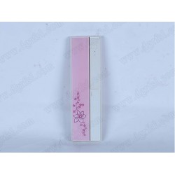 東莞哪里有優(yōu)質(zhì)的塑膠模具，塑料模具批發(fā)