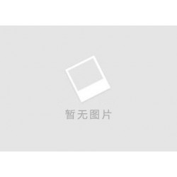 成都空氣凈化器，大量出售空氣凈化設(shè)備