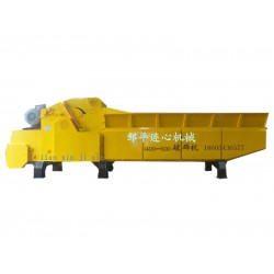樹墩破碎機(jī)供貨商|想買實(shí)惠的綜合破碎機(jī)，就來鄒平連心機(jī)械