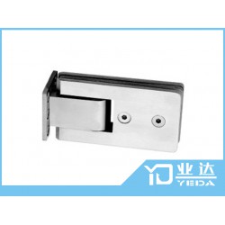 業(yè)達五金制品批發(fā)浴室玻璃夾，北京浴室玻璃夾