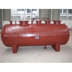 山東壓力容器價(jià)格哪的好？【求推*】