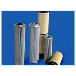 西湖過濾器，杭州哪里有賣具有口碑的過濾器