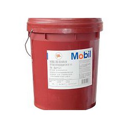 深圳導(dǎo)軌油：品牌好的美孚空壓機油廠家推*