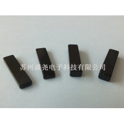 上海高端釹鐵硼廠家，物超所值的磁鐵市場價格