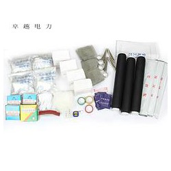 溫州質量優(yōu)的10kv冷縮電纜中間接頭【品牌推*】|梅州10kv冷縮電纜中間