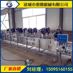 長期供應(yīng)風(fēng)干設(shè)備風(fēng)干機風(fēng)干流水線