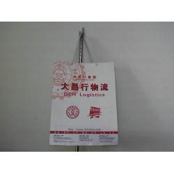 江門廣告禮品袋生產(chǎn)廠家，廠家直銷，價格優(yōu)惠