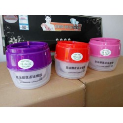 做飯不串味,排煙罩逆止閥門(mén),根治排煙罩反味-俺知道智一寶通風(fēng)設(shè)備廠：13124506981